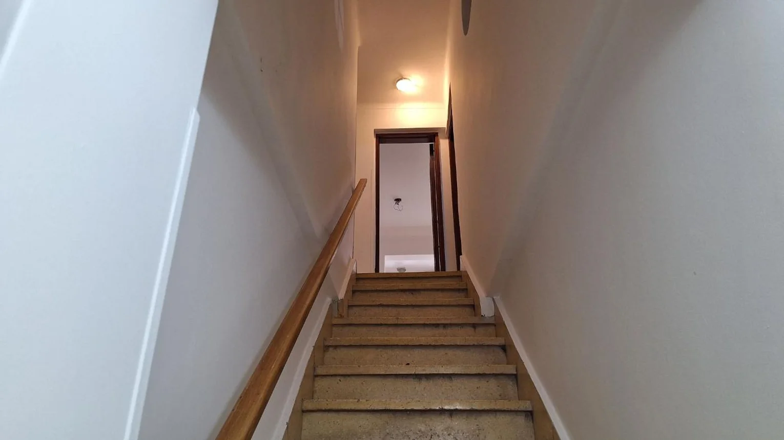 Departamento de 4 ambientes en venta en San Miguel de Tucumán, Catamarca 200, foto 4