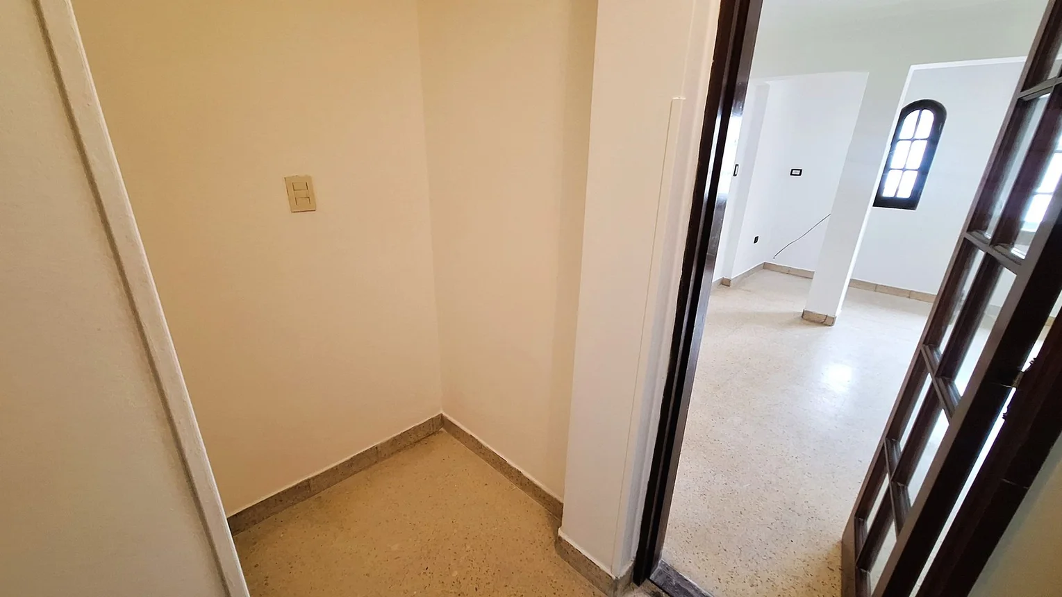 Departamento de 4 ambientes en venta en San Miguel de Tucumán, Catamarca 200, foto 5