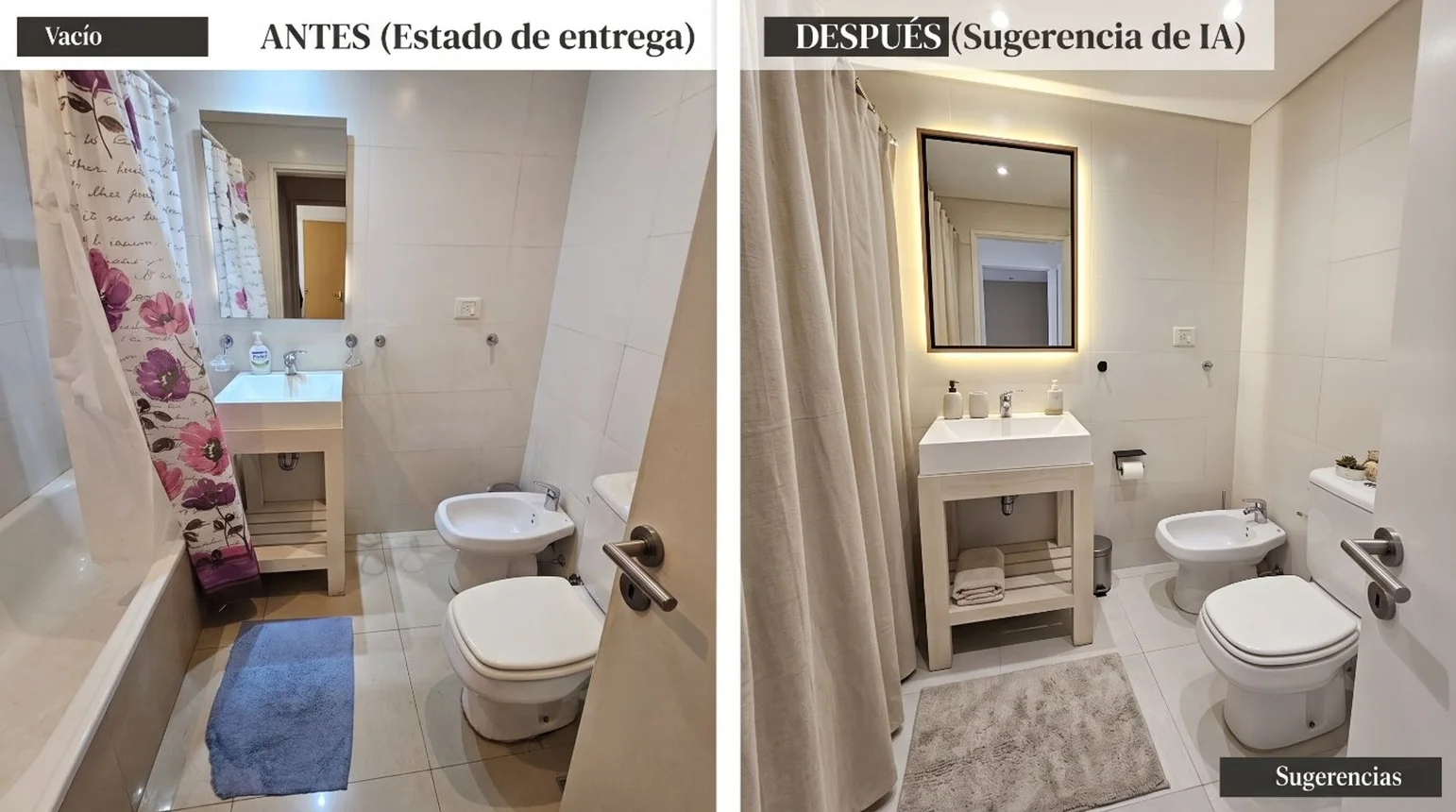 Semipiso en venta en Barracas, foto 5