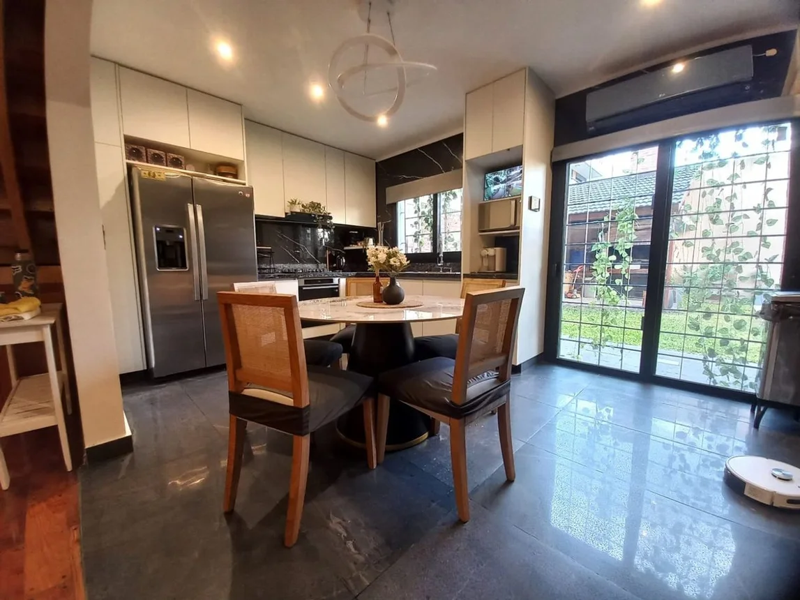 Casa en venta en Villa Devoto, foto 2