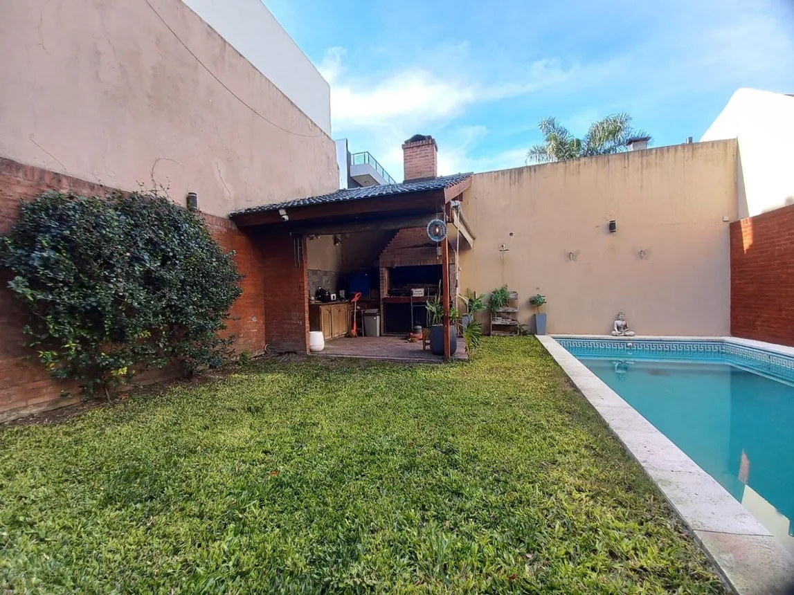Casa en venta en Villa Devoto, foto 4