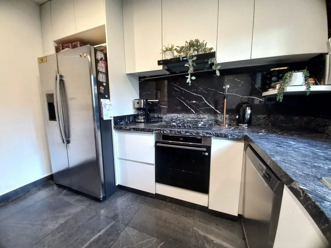 Casa en venta en Villa Devoto, foto 3