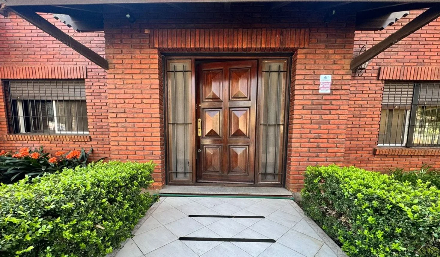 Casa en venta en Acassuso, foto 4