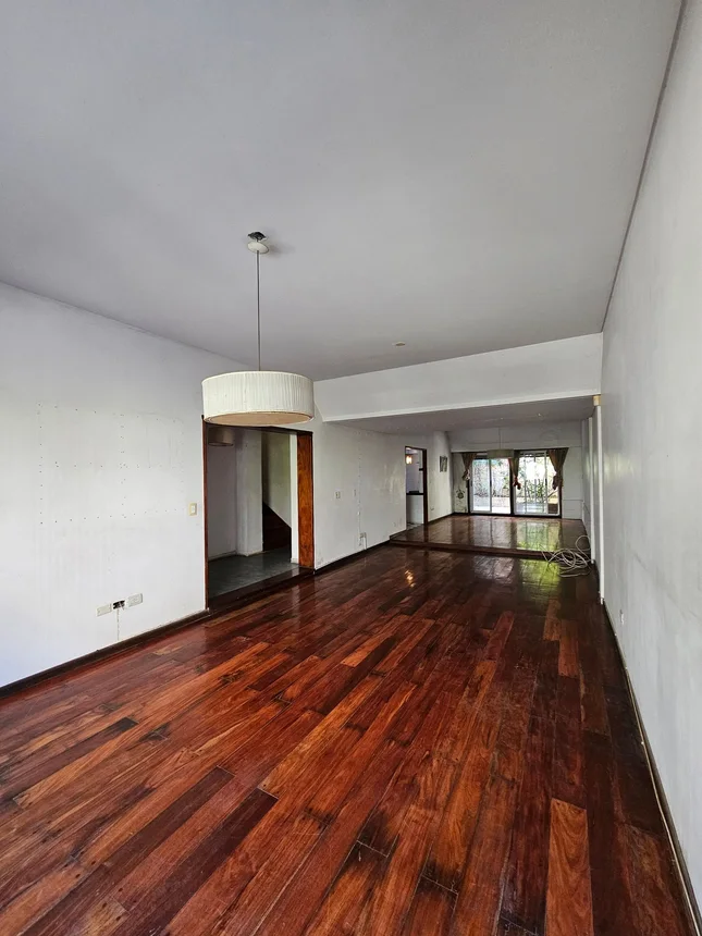 Casa de 7 ambientes en venta en Parque Patricios, Iguazú 200, foto 5