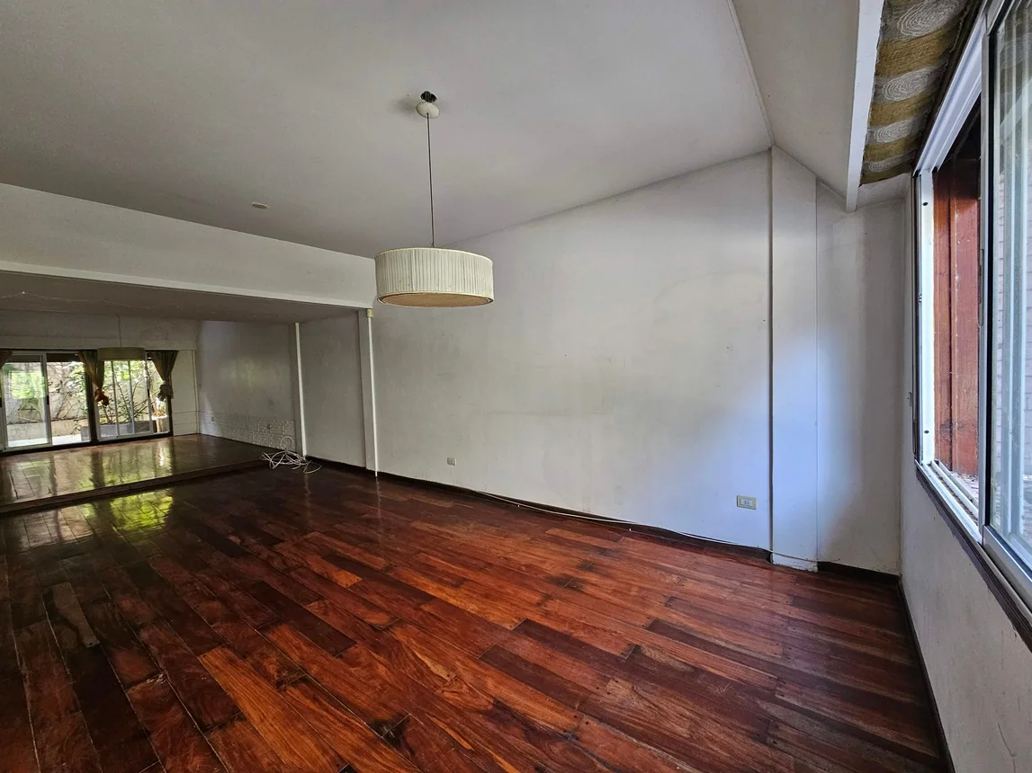 Casa de 7 ambientes en venta en Parque Patricios, Iguazú 200, foto 4