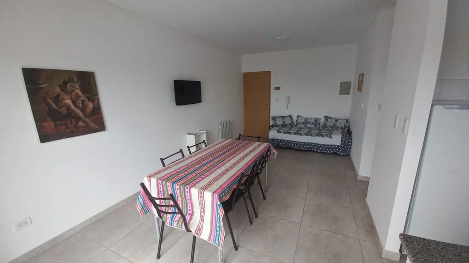 Semipiso de 3 ambientes en alquiler en Godoy Cruz, Sargento Cabral 700, foto 4