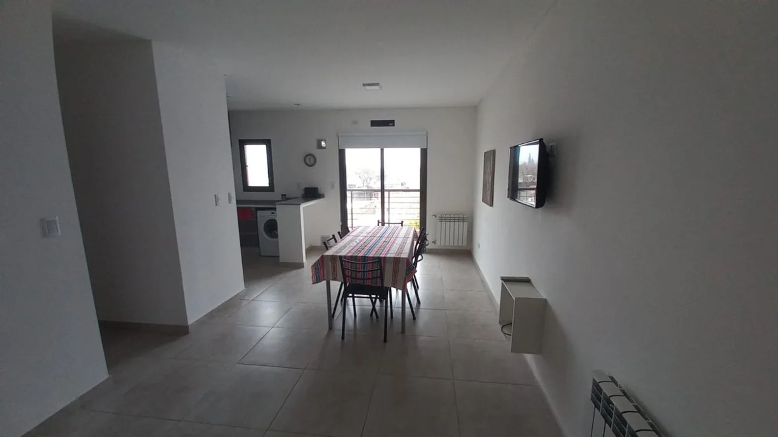 Semipiso de 3 ambientes en alquiler en Godoy Cruz, Sargento Cabral 700, foto 3