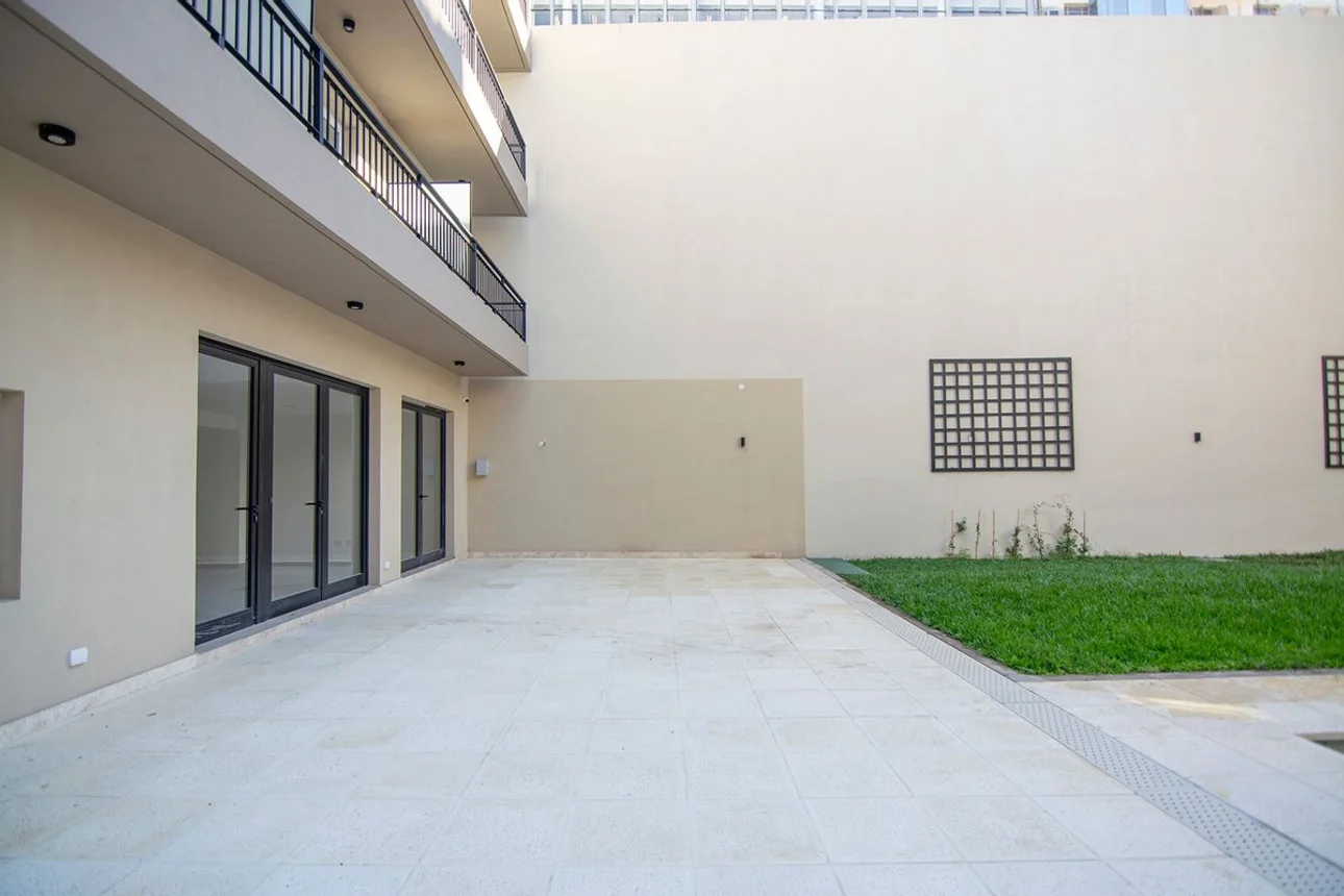 Monoambiente en venta en Monserrat, foto 5