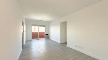 DEPARTAMENTO EN VENTA EN LA PLATA