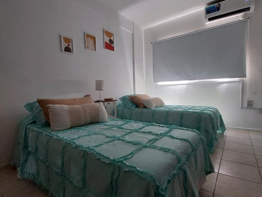 VENTA MONOAMB MICROCENTRO / APTO CREDITO Y PROF