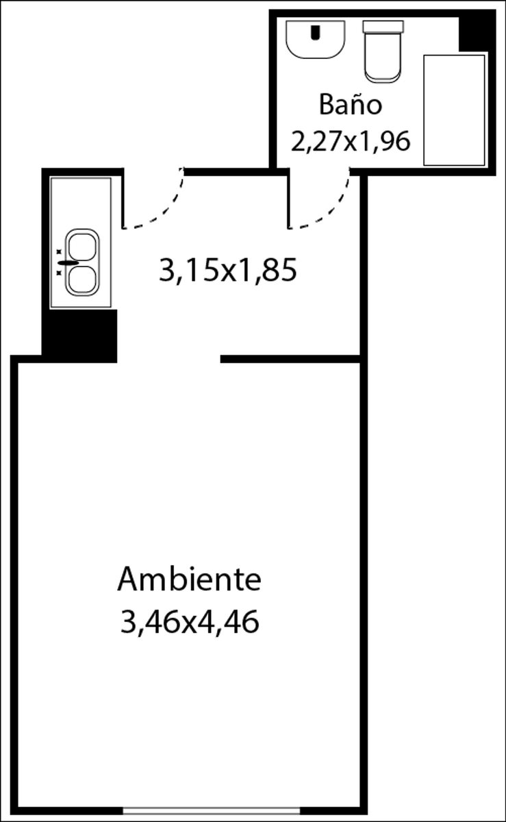 Imagen 19