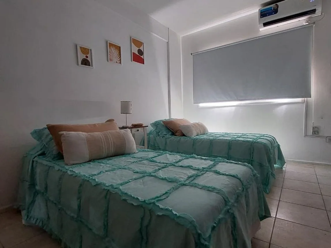 Monoambiente en venta en San Nicolás, Esmeralda 600