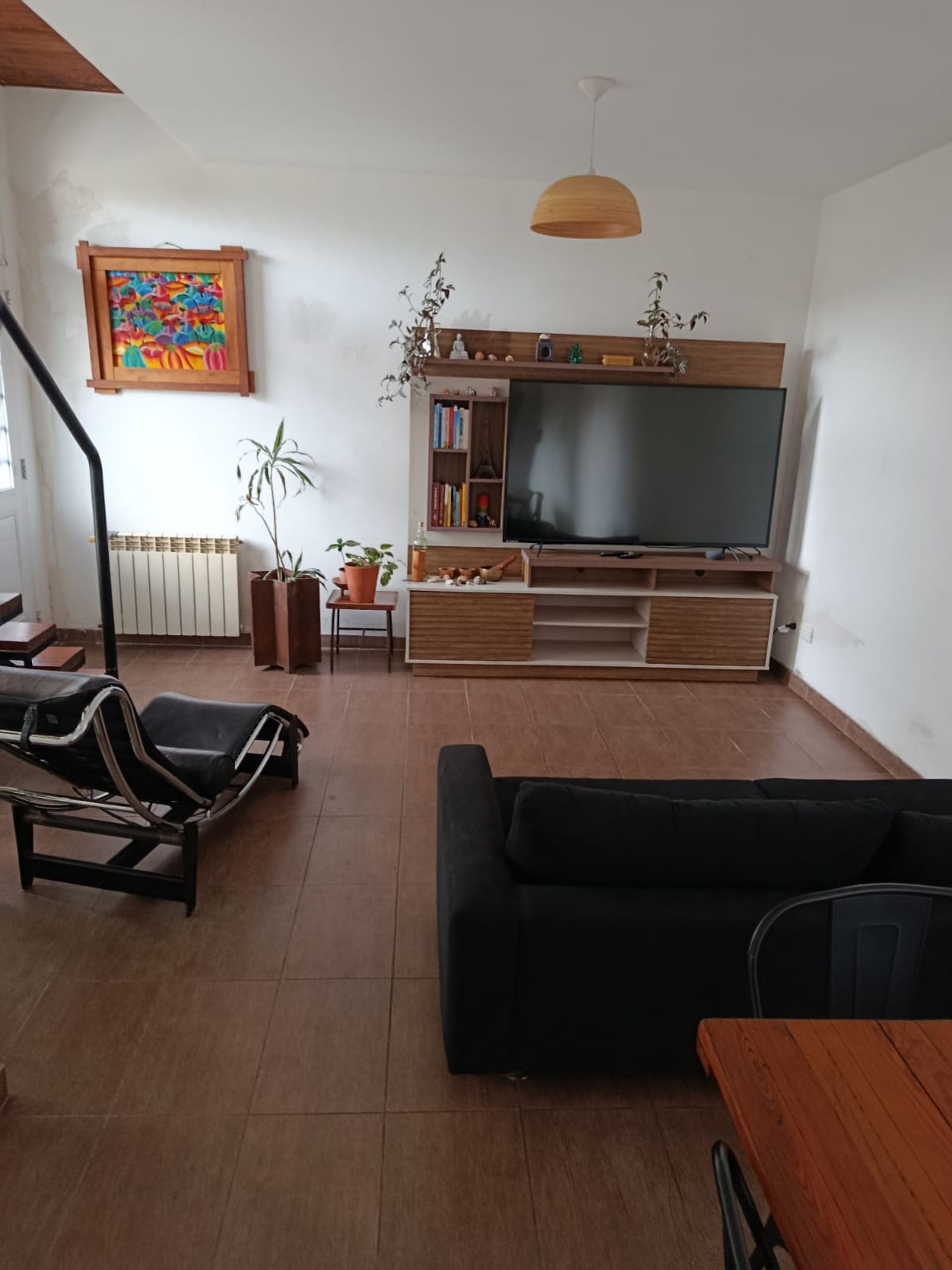 Foto 11 — PH EN VENTA 3 AMBIENTES CASTELAR