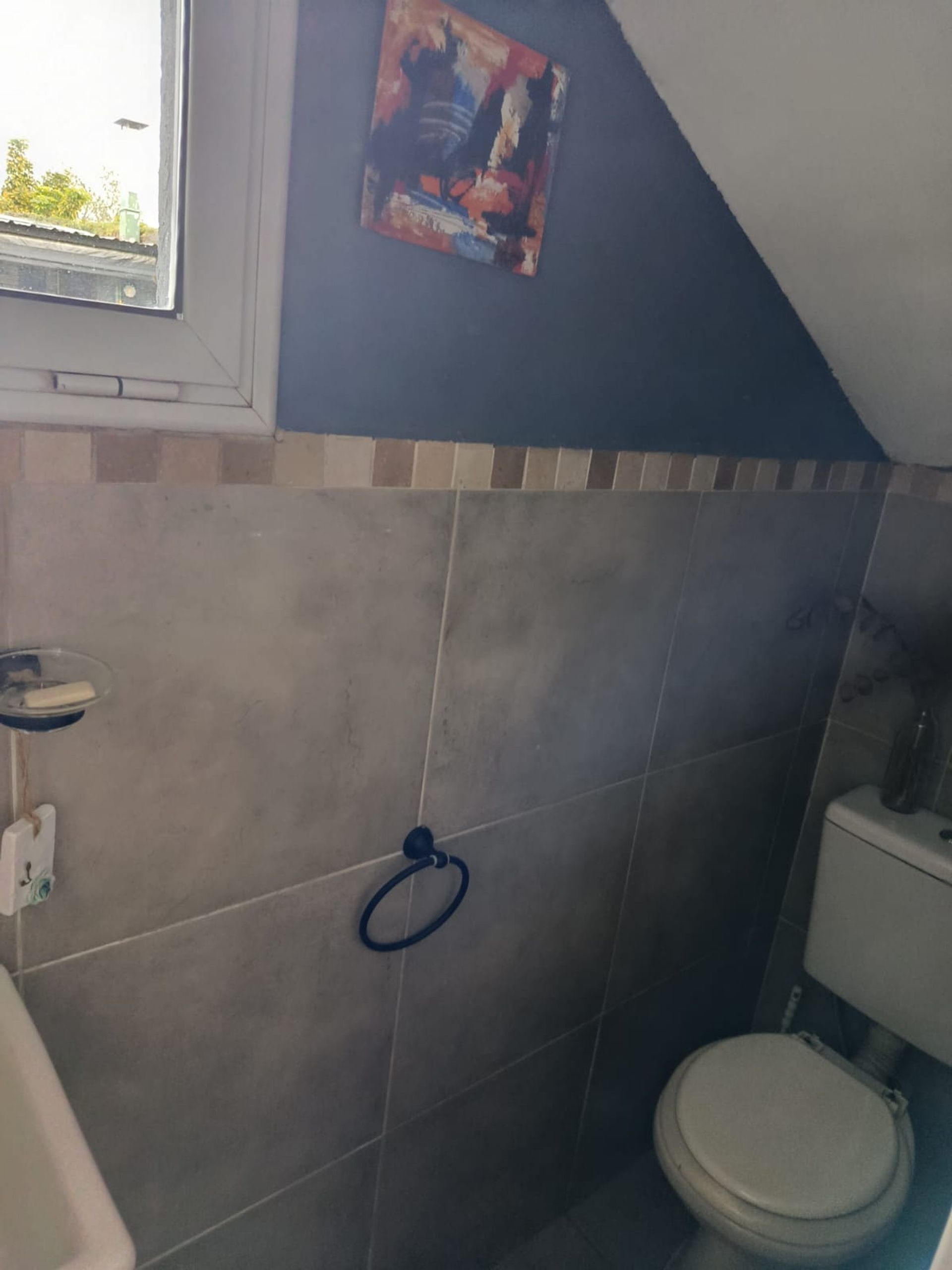 Foto 8 — PH EN VENTA 3 AMBIENTES CASTELAR