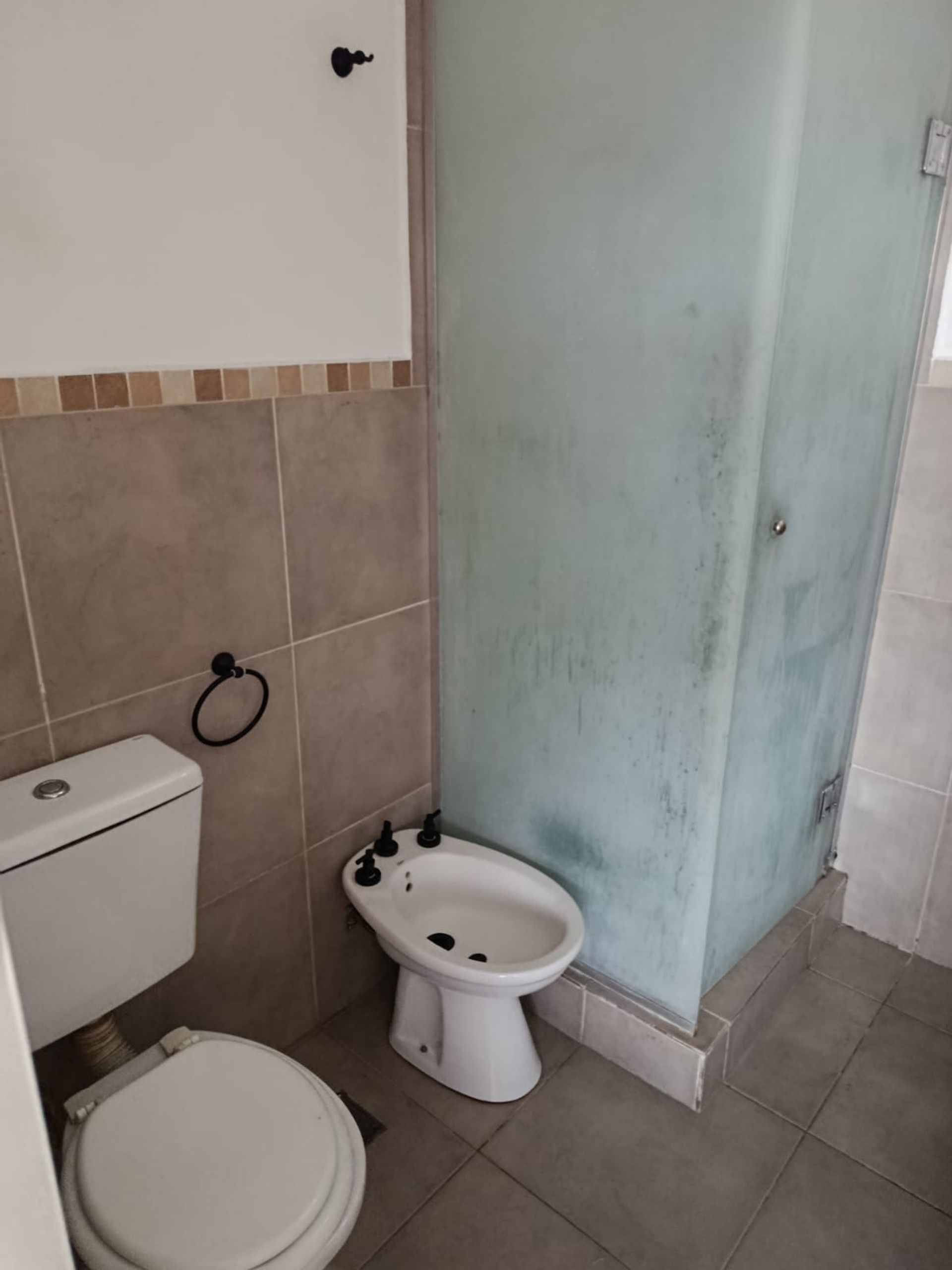Foto 12 — PH EN VENTA 3 AMBIENTES CASTELAR
