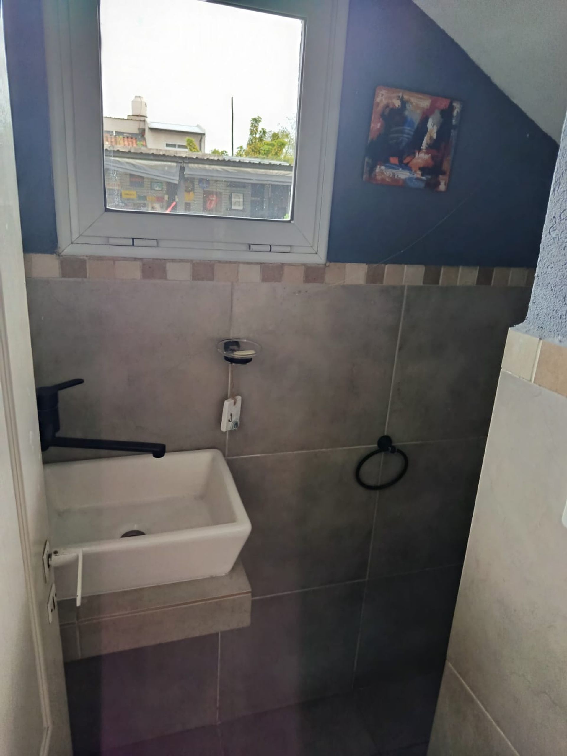 Foto 18 — PH EN VENTA 3 AMBIENTES CASTELAR