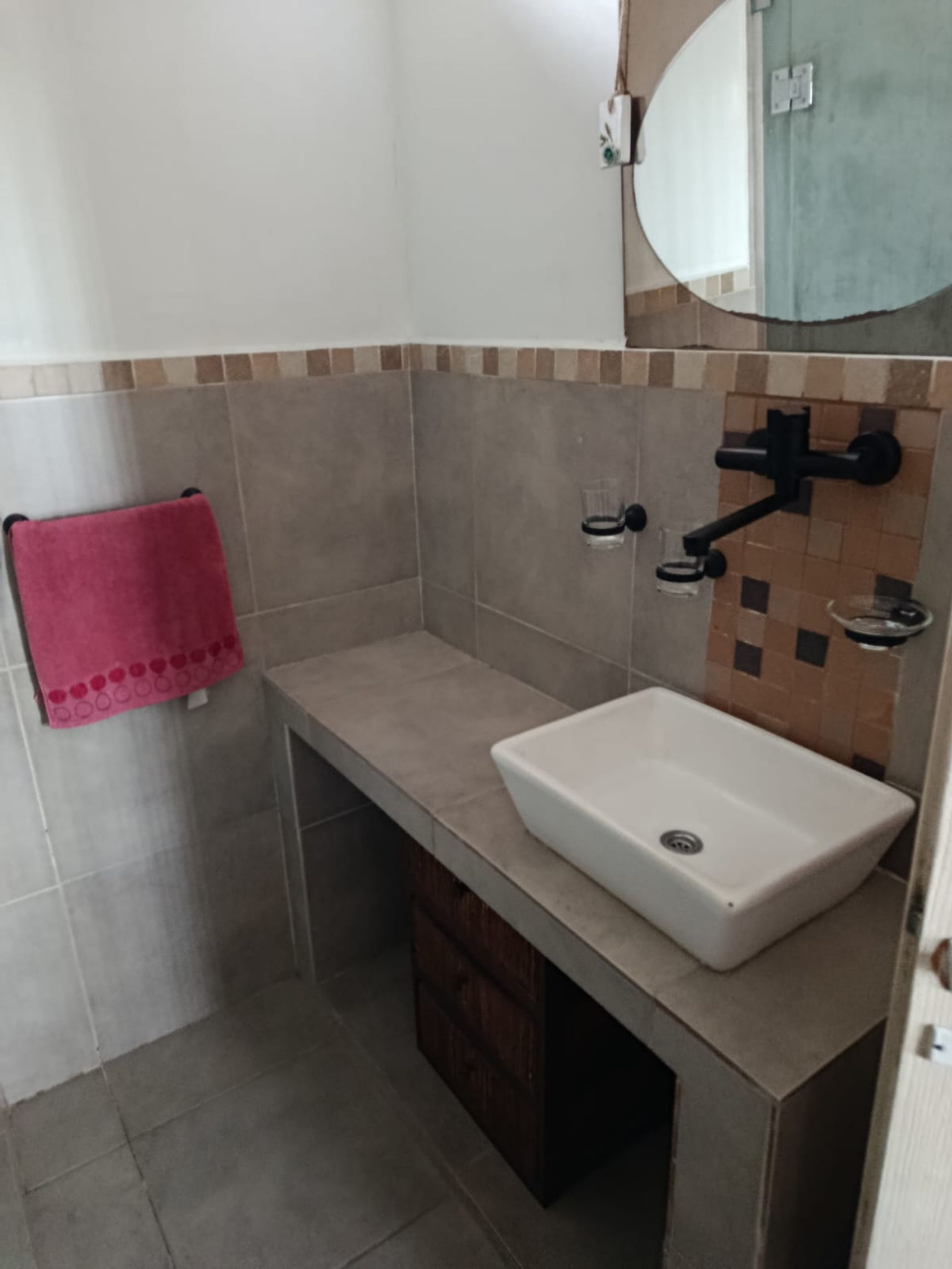 Foto 20 — PH EN VENTA 3 AMBIENTES CASTELAR