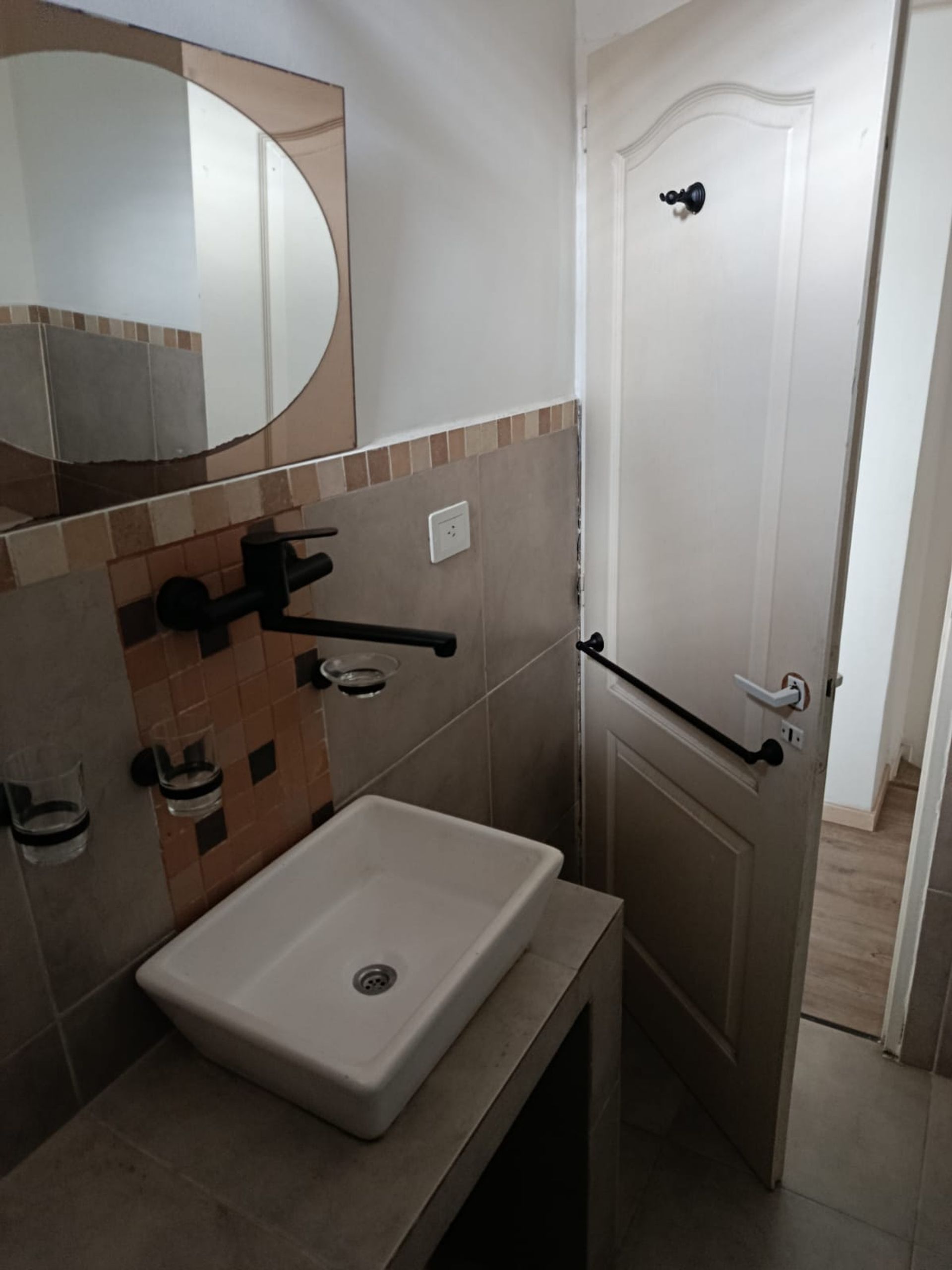 Foto 17 — PH EN VENTA 3 AMBIENTES CASTELAR