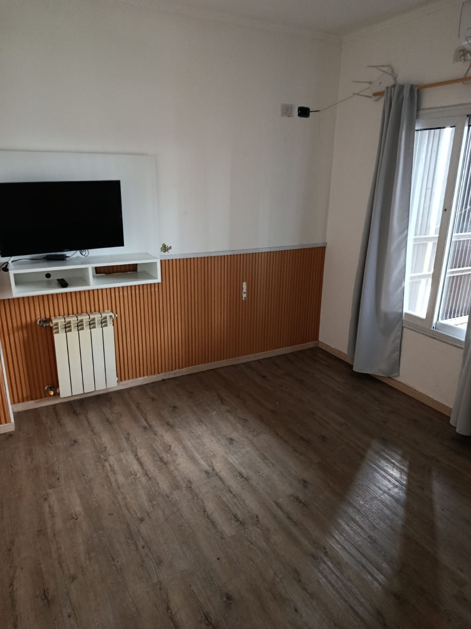 Foto 6 — PH EN VENTA 3 AMBIENTES CASTELAR