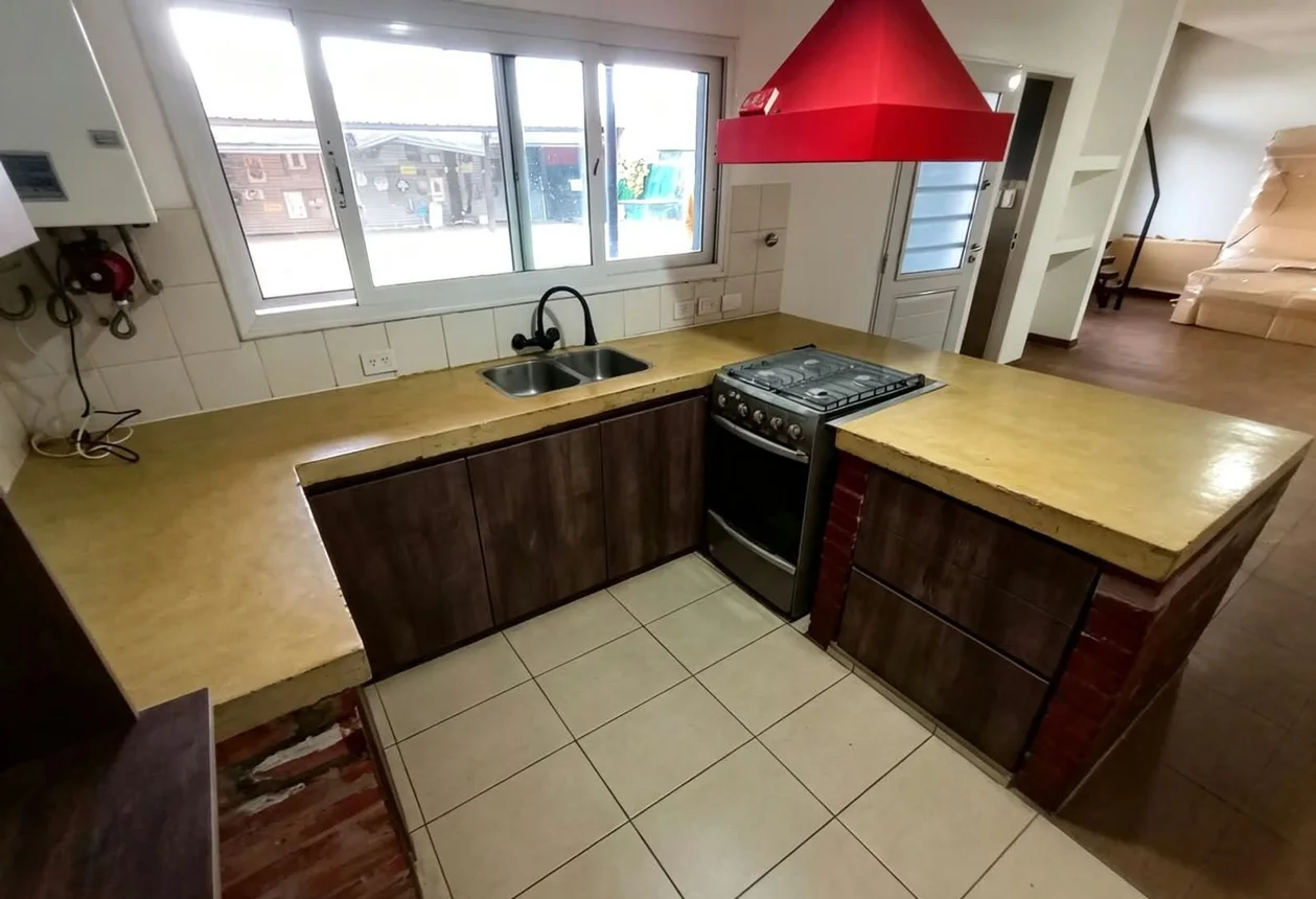 PH de 3 ambientes en venta en Castelar, General Estanislao López 900, foto 5