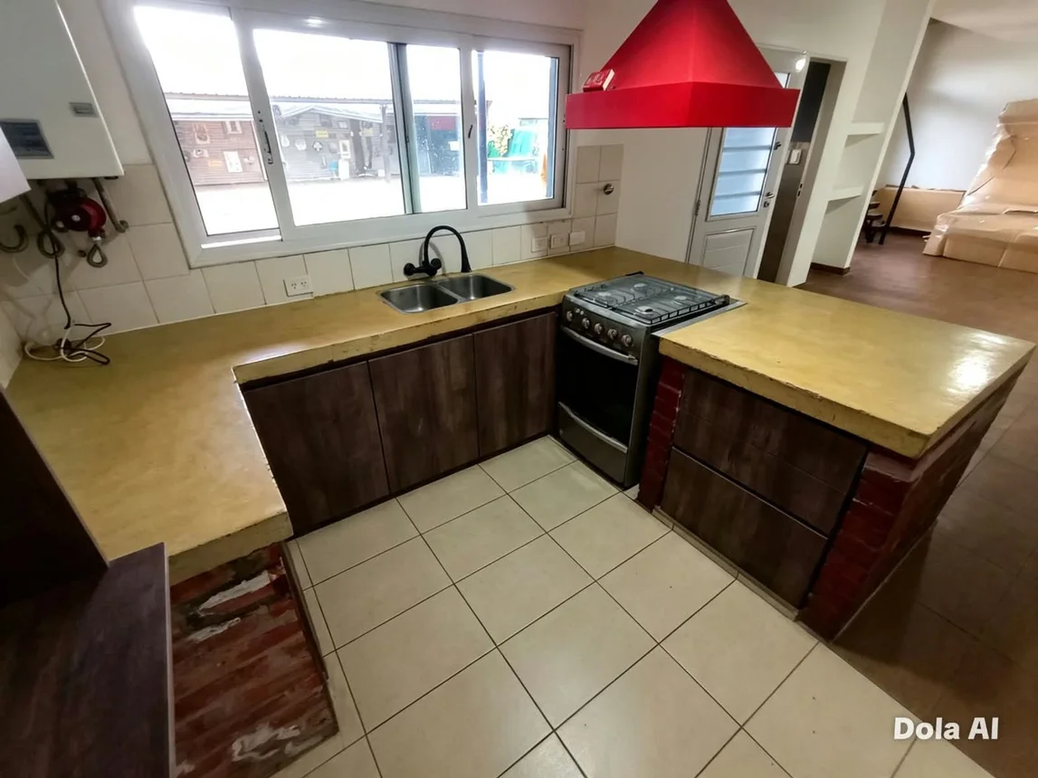 PH de 3 ambientes en venta en Castelar, General Estanislao López 900, foto 4