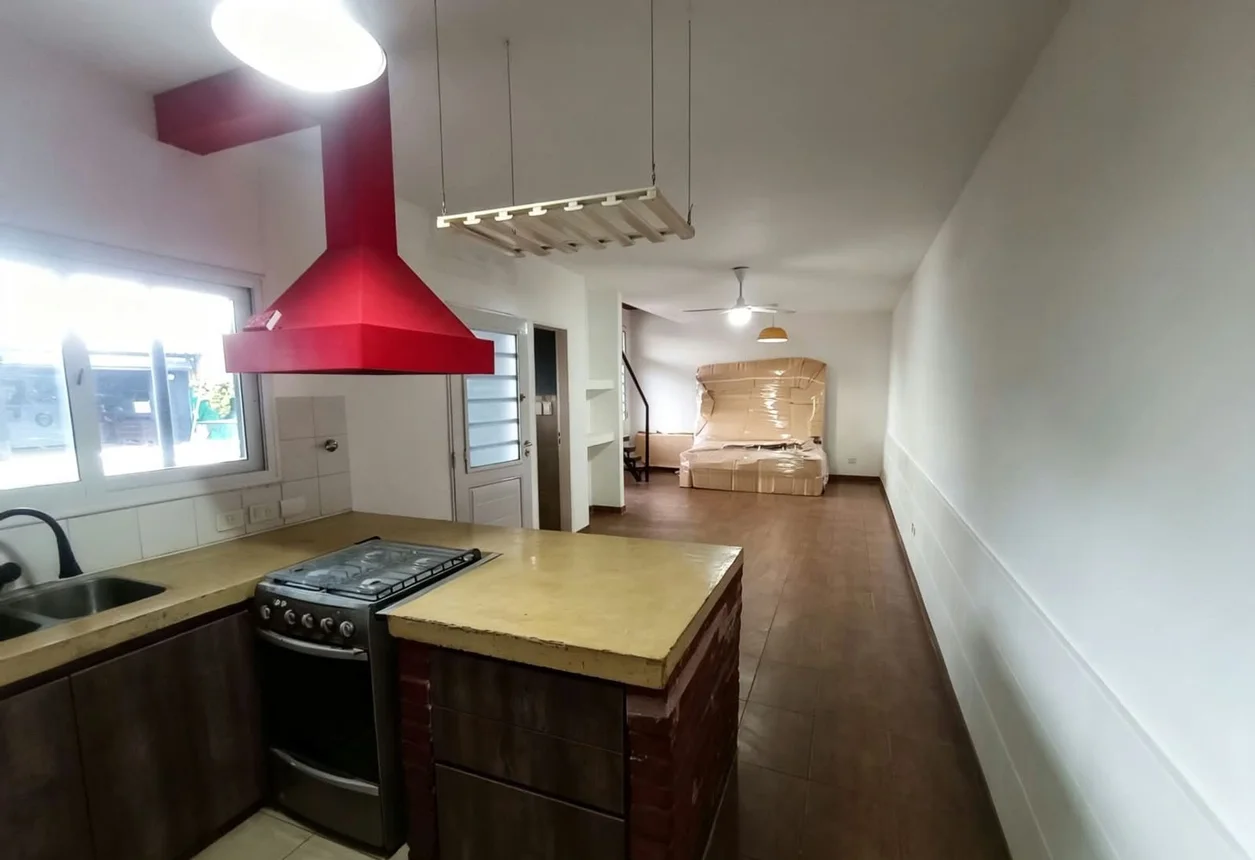 PH de 3 ambientes en venta en Castelar, General Estanislao López 900, foto 3