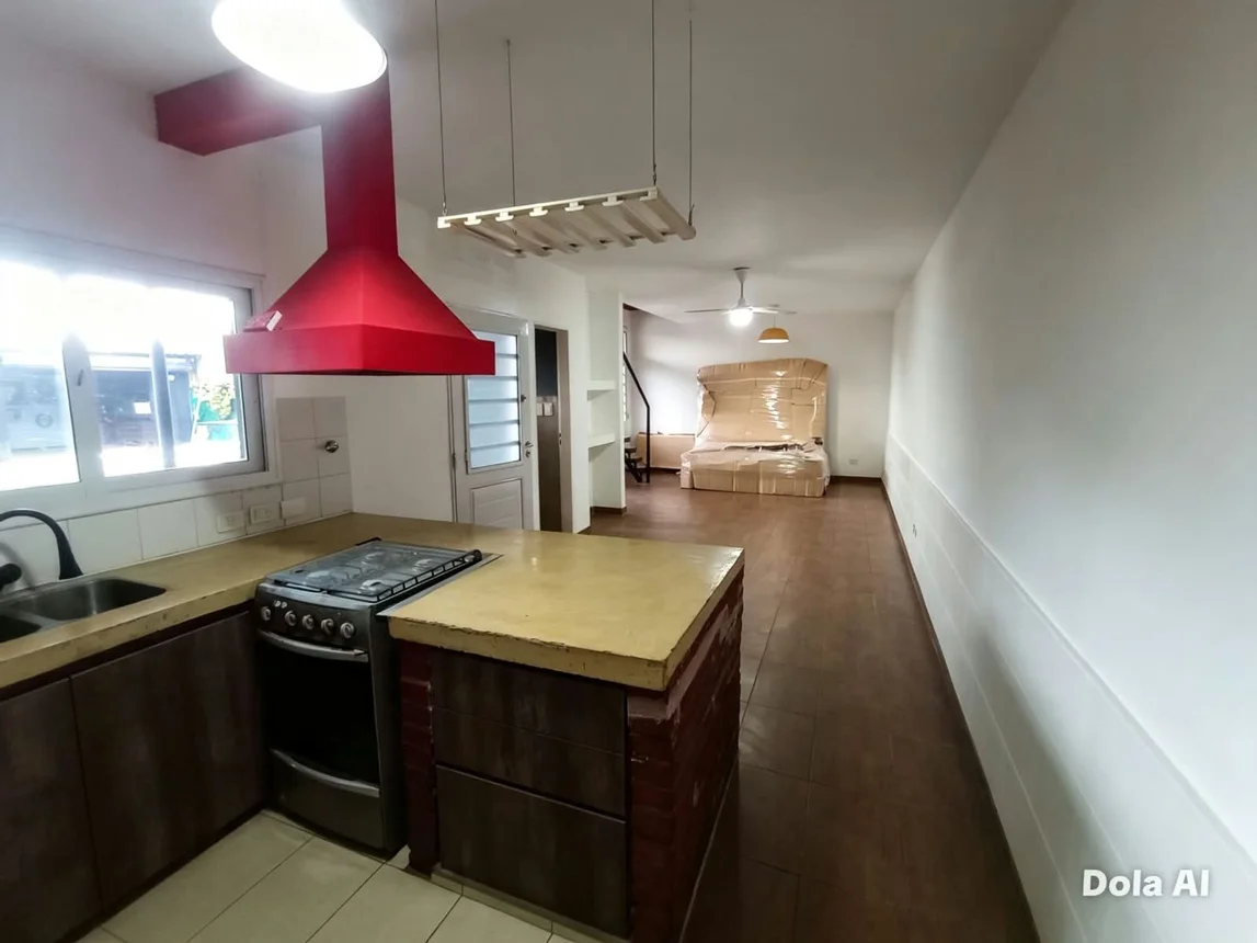 PH de 3 ambientes en venta en Castelar, General Estanislao López 900, foto 2