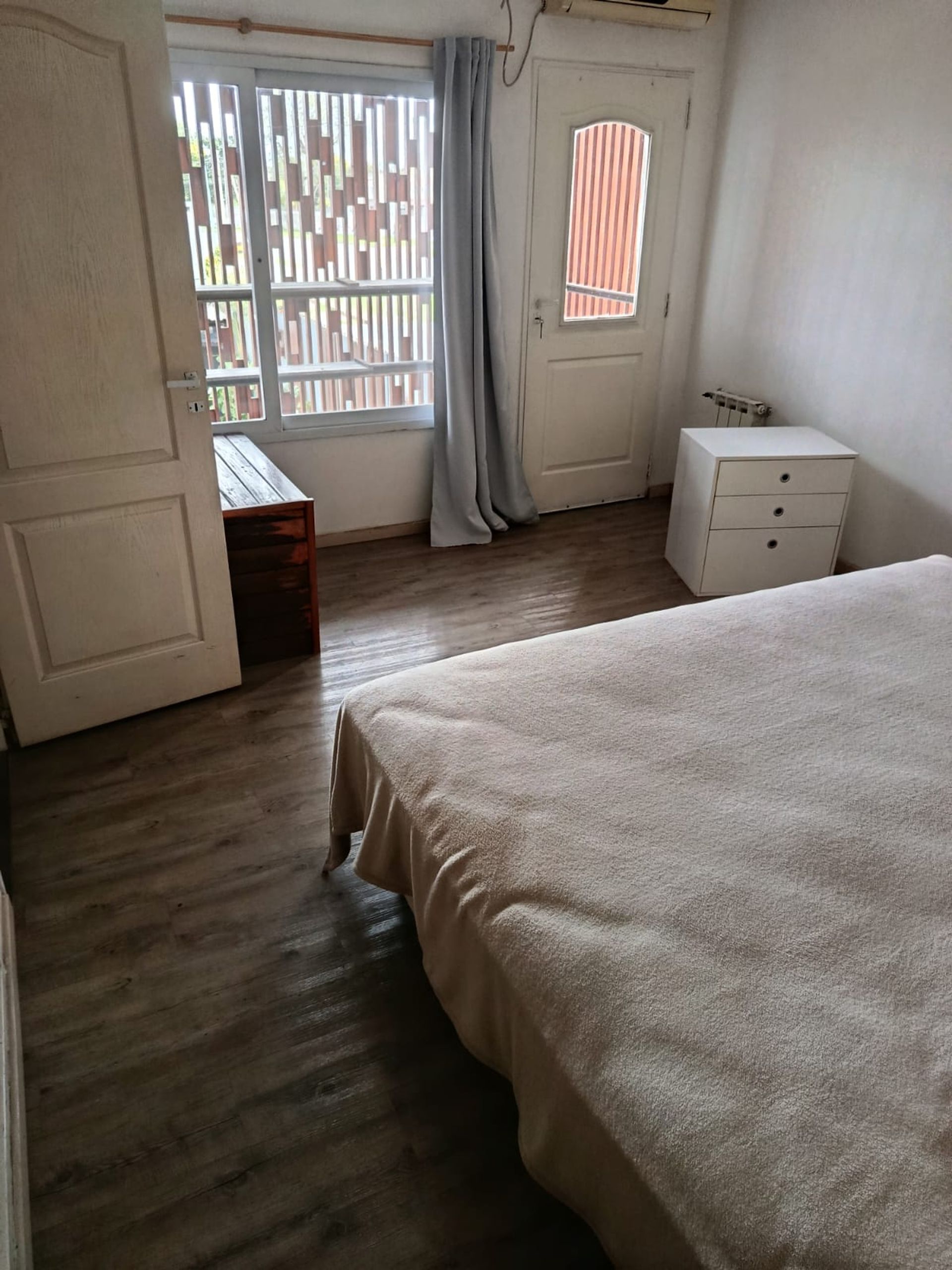 Foto 16 — PH EN VENTA 3 AMBIENTES CASTELAR