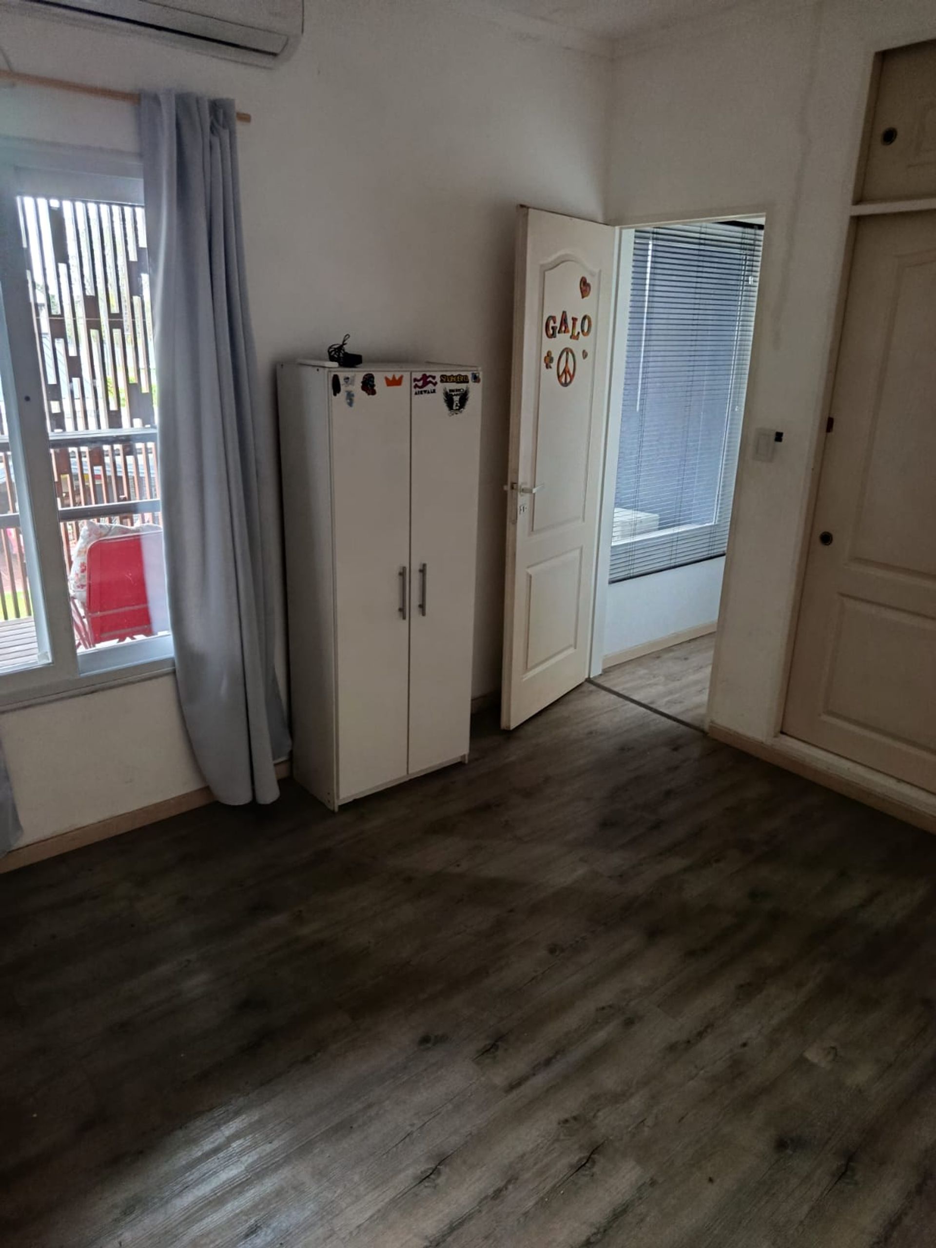 Foto 7 — PH EN VENTA 3 AMBIENTES CASTELAR