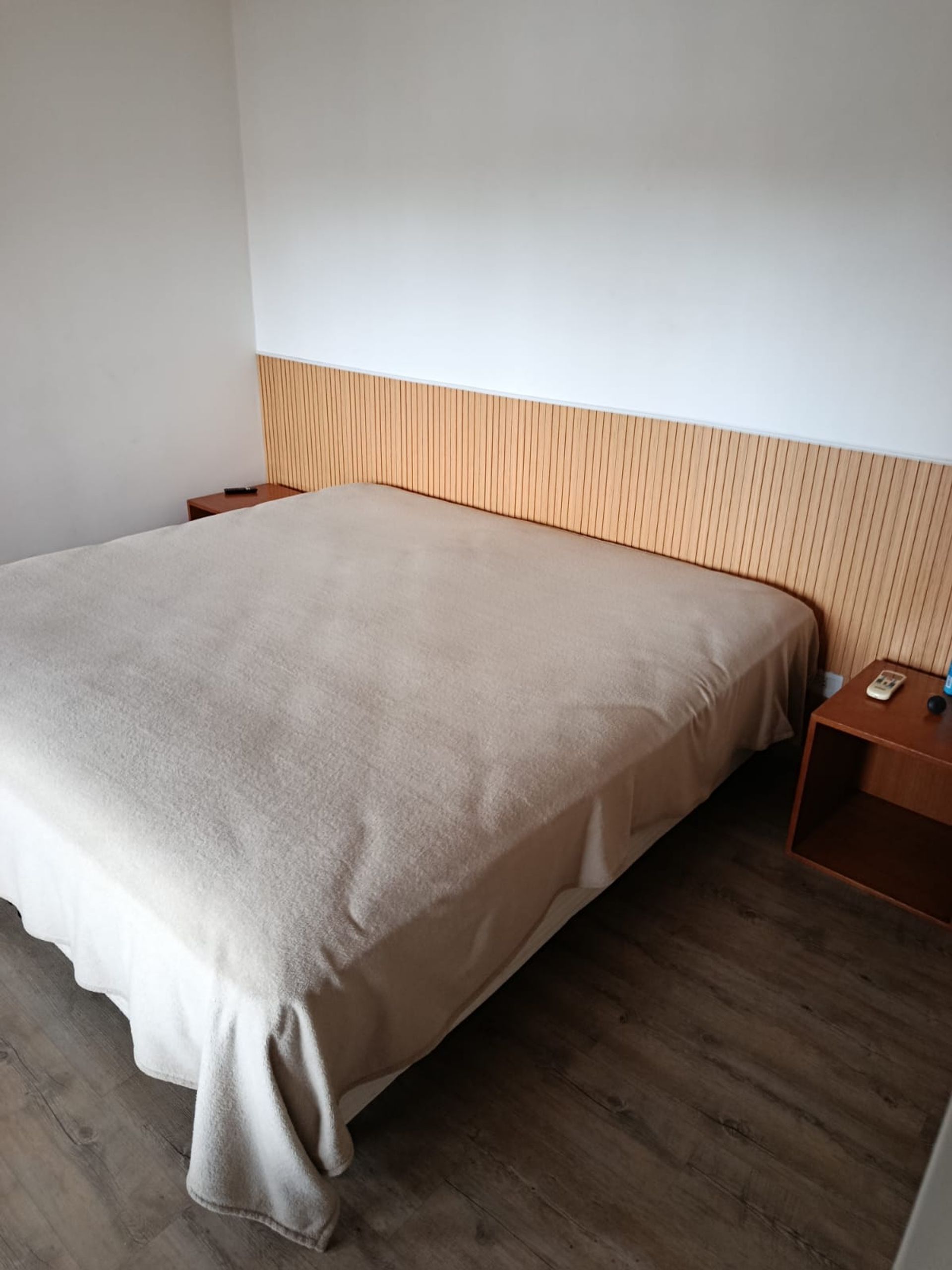 Foto 10 — PH EN VENTA 3 AMBIENTES CASTELAR