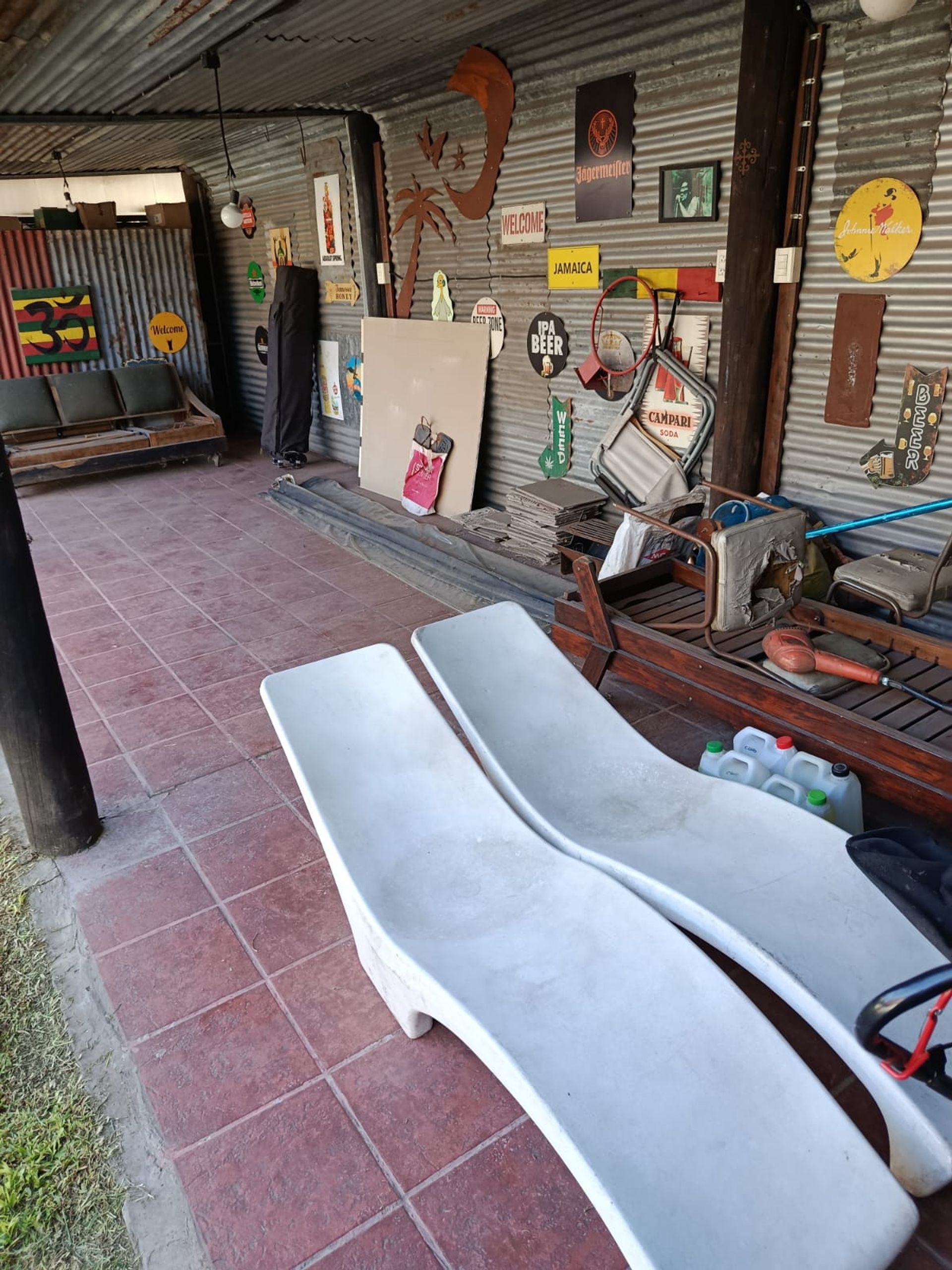 Foto 22 — PH EN VENTA 3 AMBIENTES CASTELAR
