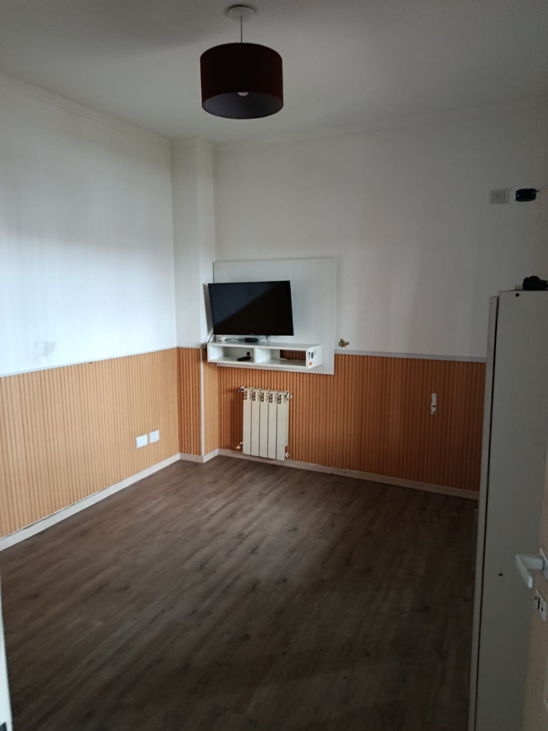 Foto 15 — PH EN VENTA 3 AMBIENTES CASTELAR