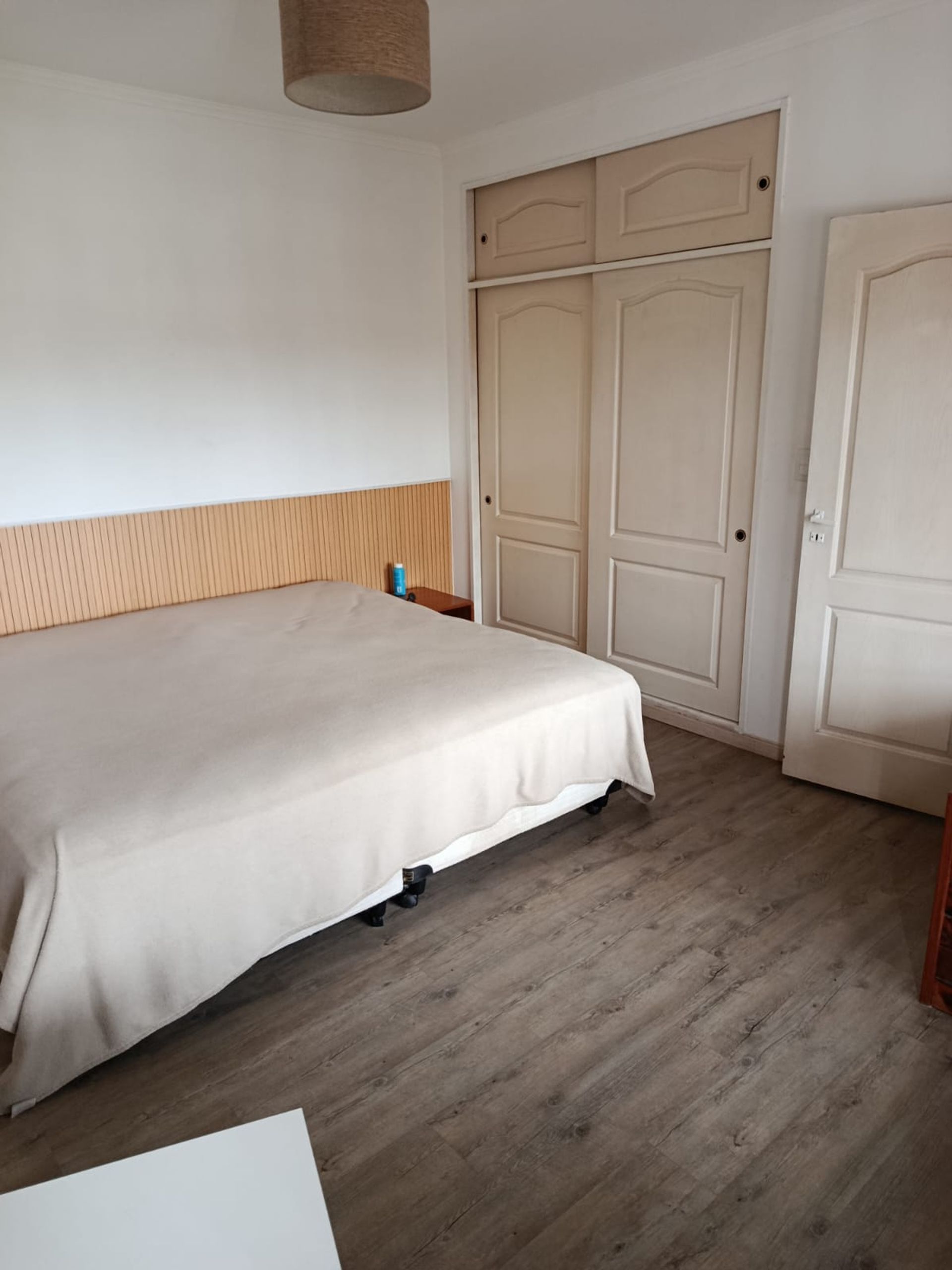 Foto 5 — PH EN VENTA 3 AMBIENTES CASTELAR