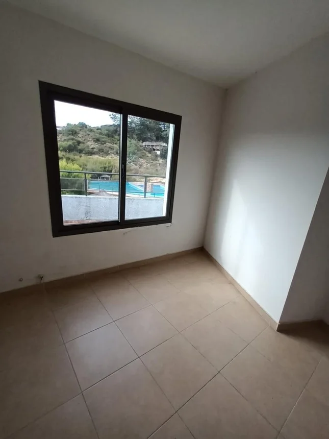 Tríplex de 9 ambientes en venta en Villa Carlos Paz, Cervantes 200, foto 4