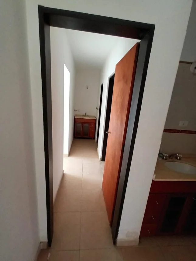 Tríplex de 9 ambientes en venta en Villa Carlos Paz, Cervantes 200, foto 5