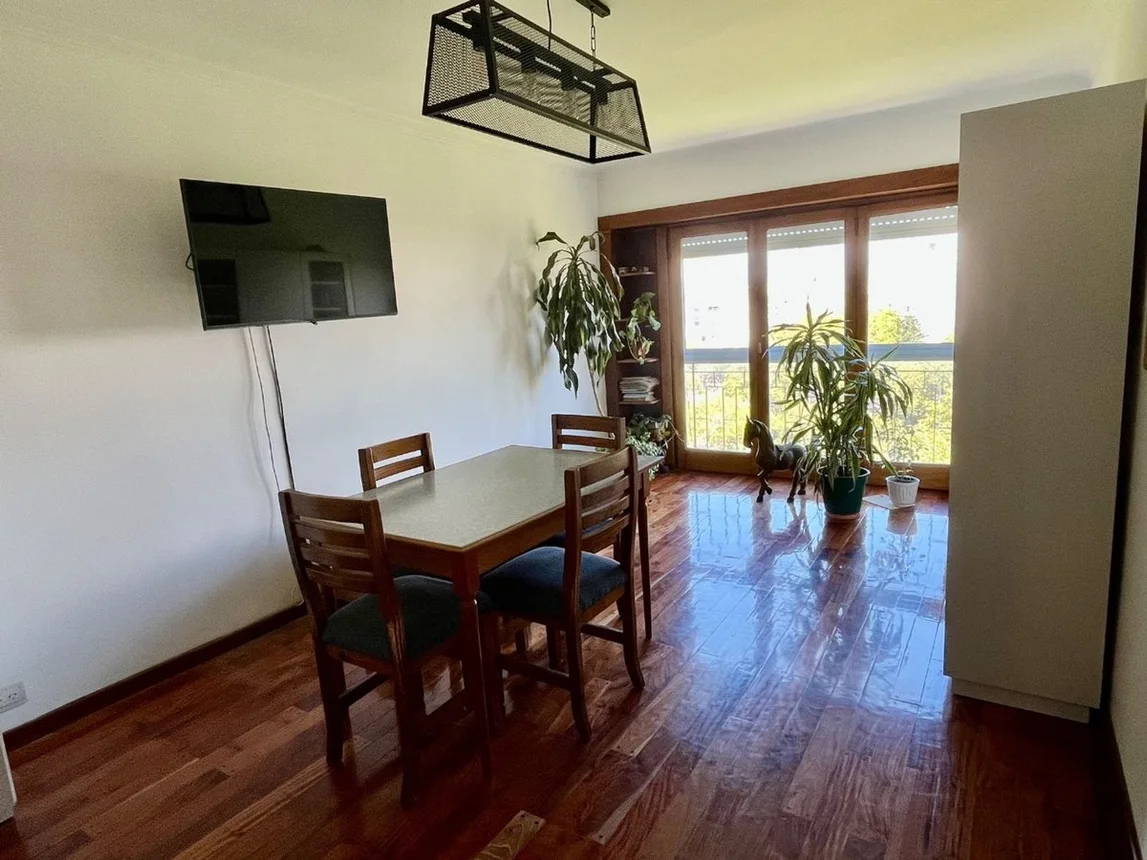 Departamento en venta en Mar del Plata
