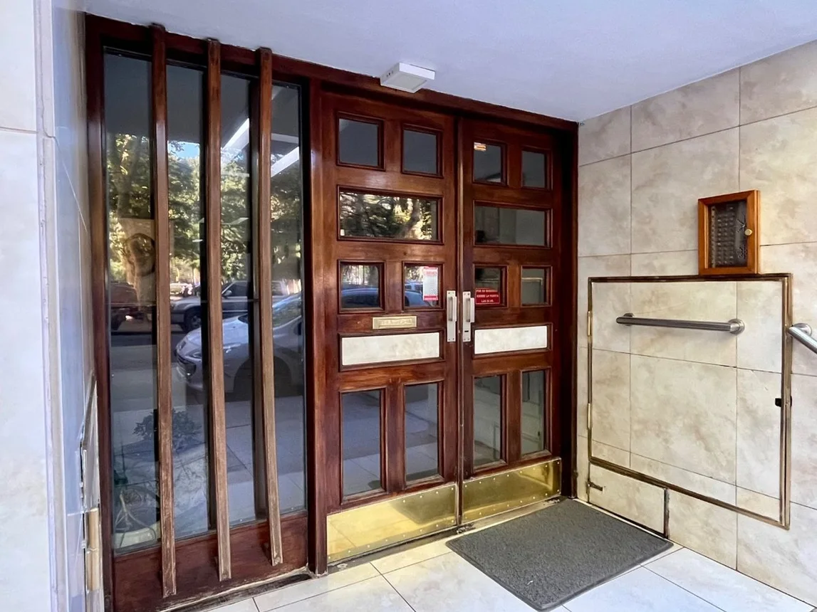 Departamento en venta en Mar del Plata, foto 2