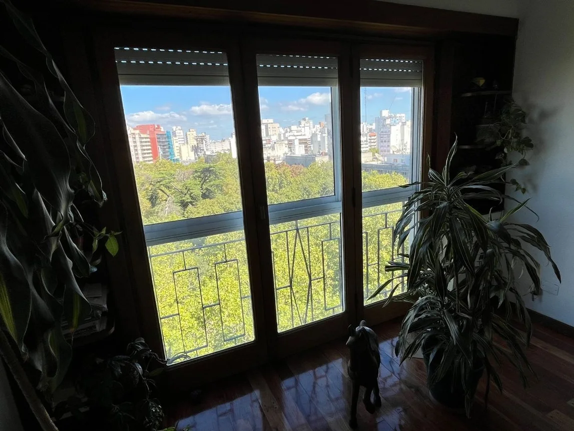 Departamento en venta en Mar del Plata, foto 3