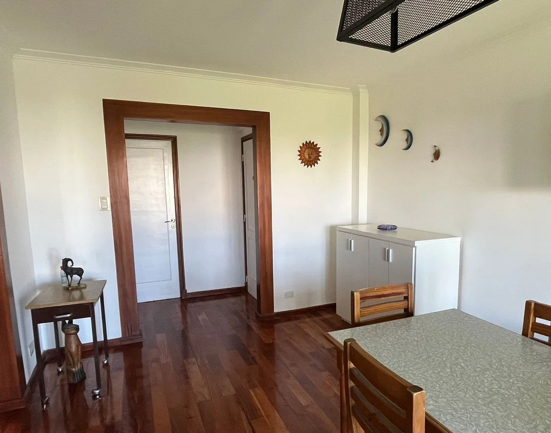 Departamento en venta en Mar del Plata, foto 5