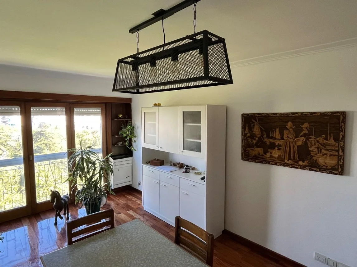 Departamento en venta en Mar del Plata, foto 4