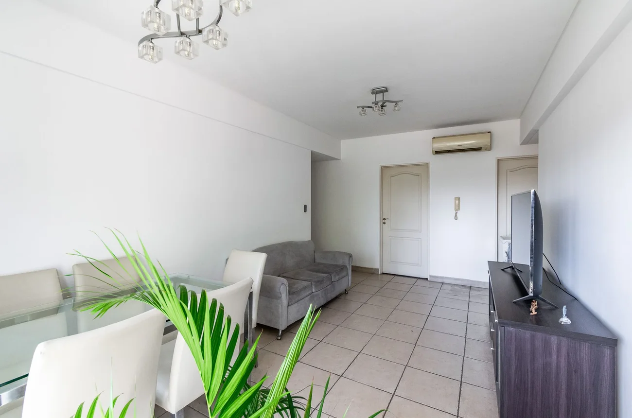 Departamento en venta en Monte Castro, foto 4