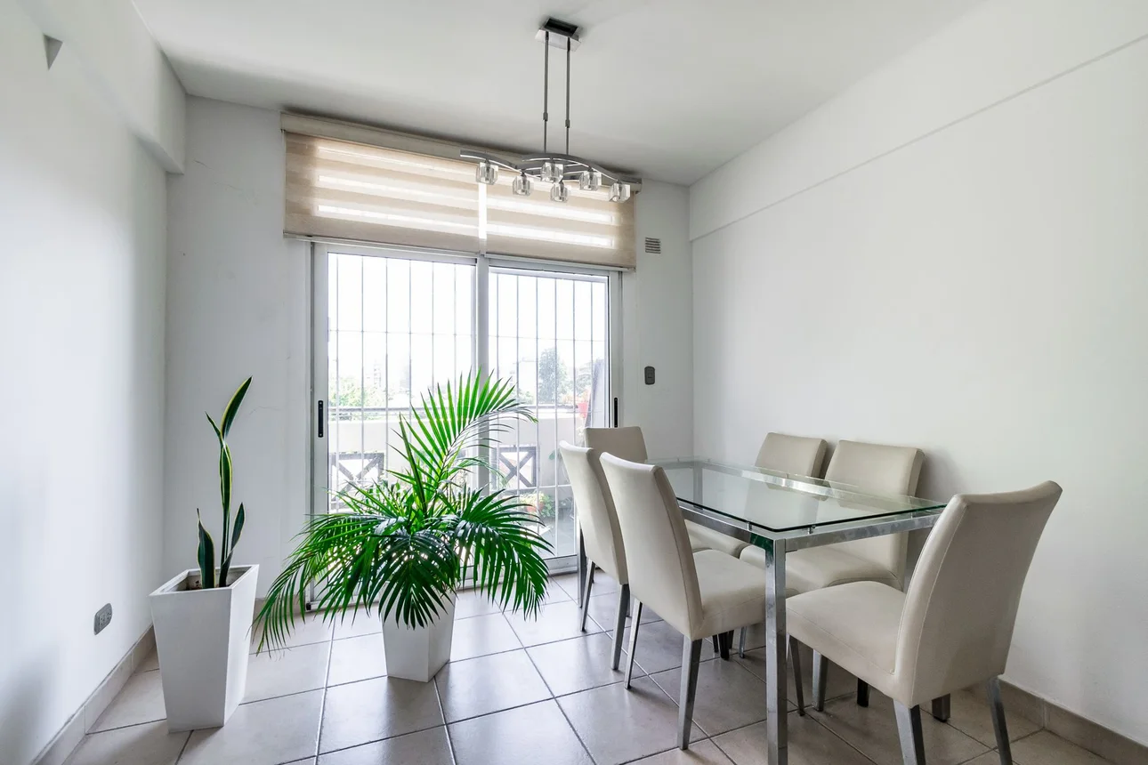 Departamento en venta en Monte Castro, foto 5