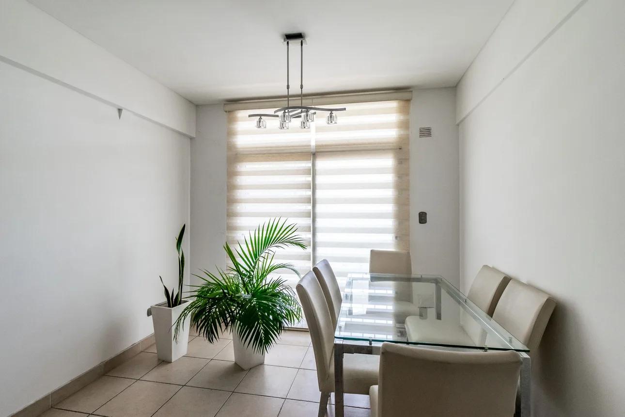 Departamento en venta en Monte Castro, foto 3
