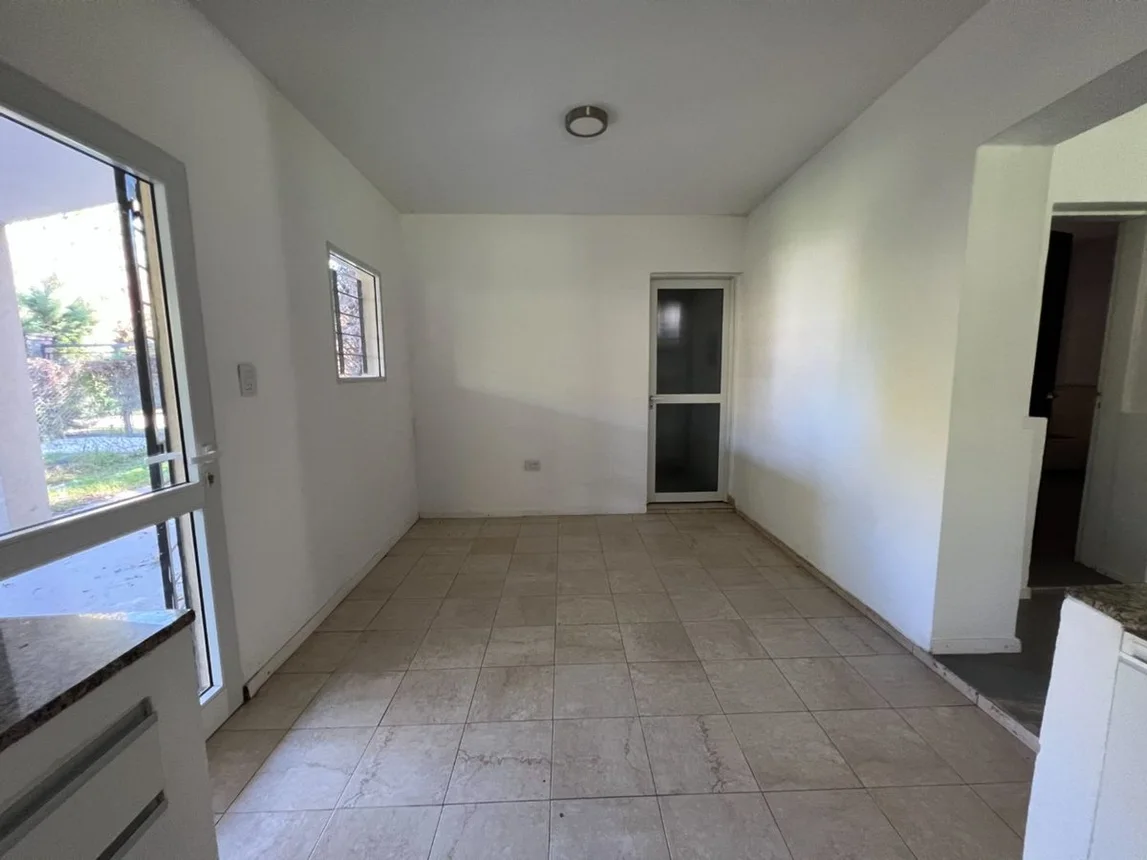 Casa en venta en Funes, foto 5