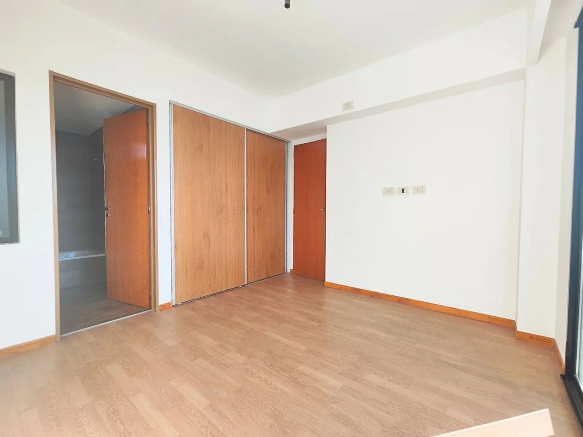 Departamento de 2 ambientes en venta en Haedo, Avenida Presidente Perón 2700, foto 4