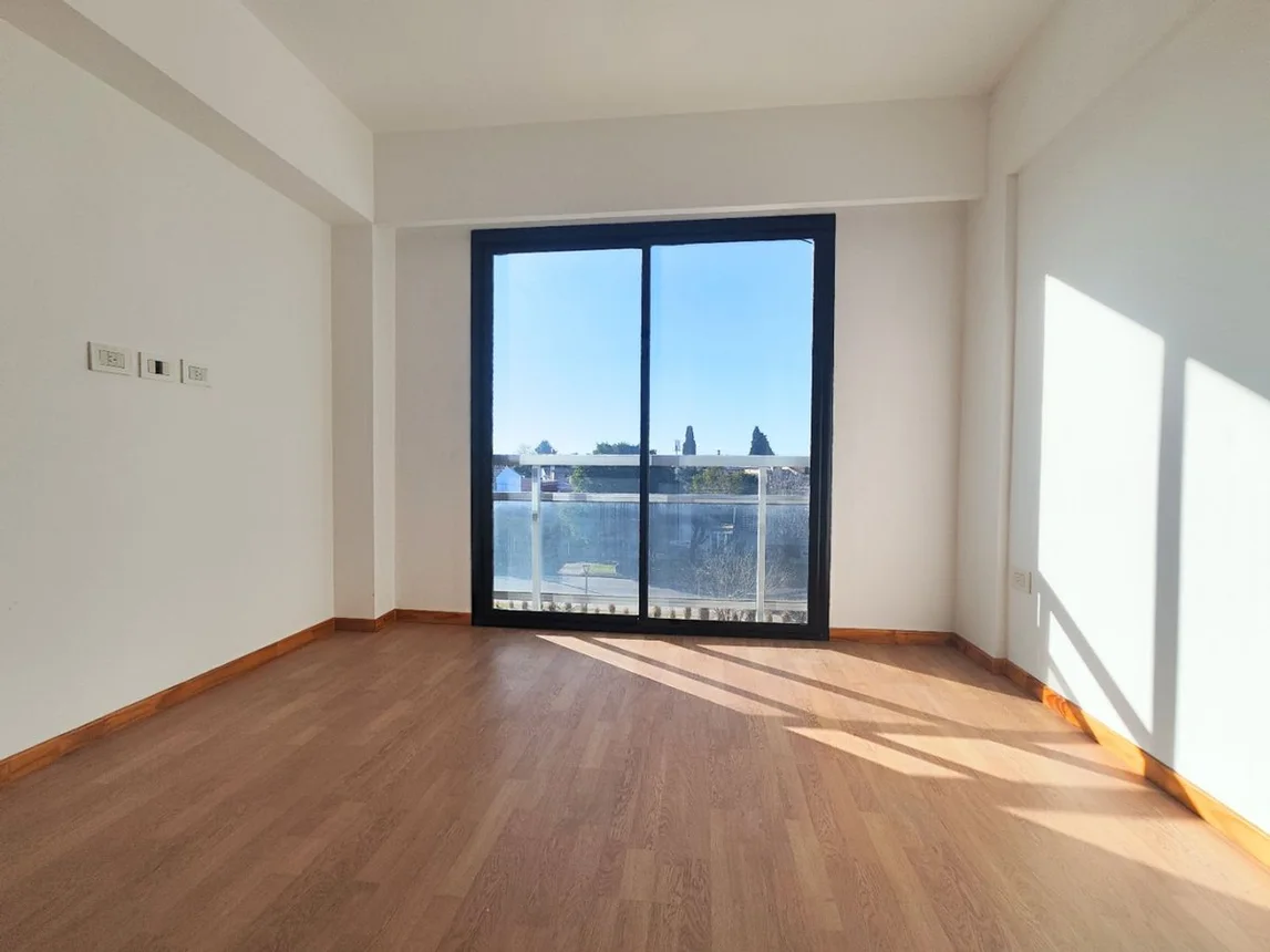 Departamento de 2 ambientes en venta en Haedo, Avenida Presidente Perón 2700, foto 5