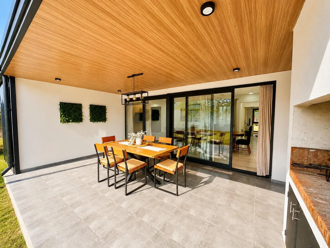Casa dúplex en venta en Córdoba, foto 5