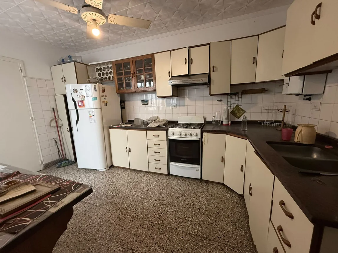 Venta 3 dor alberdi apto credito, foto 3