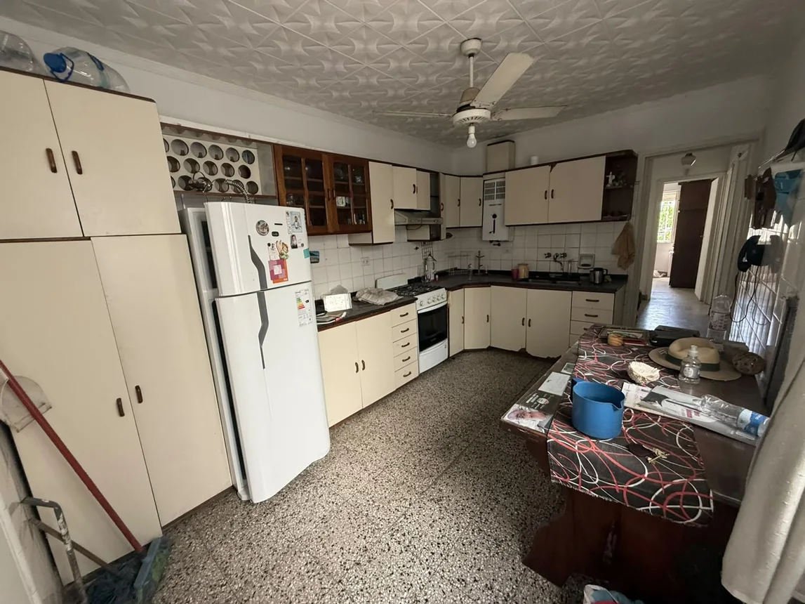 Venta 3 dor alberdi apto credito, foto 4