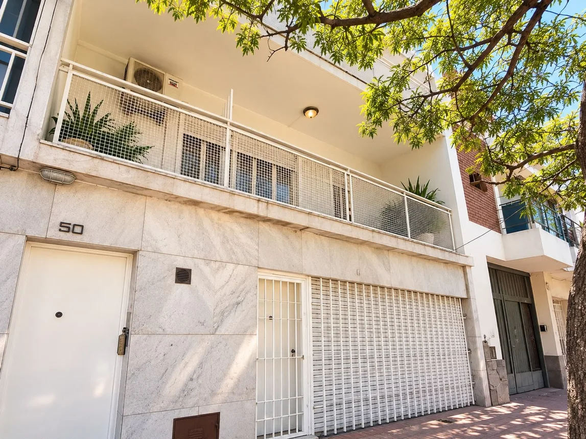 Venta 3 dor alberdi apto credito, foto 1